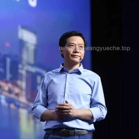 **雷军恳请大家转发辟谣事件的社会影响与信息传播机制对比分析**