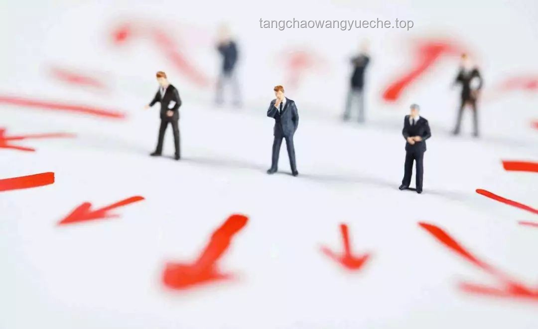 🌟异性间上瘾关系的秘密法则：情感共鸣的深度链接🔗